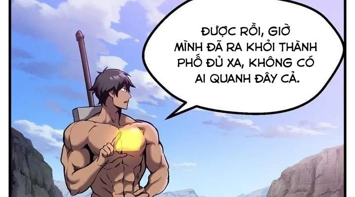 Câu Chuyện Sinh Tồn Của Kiếm Vương Ở Thế Giới Khác [Chap 12-61]