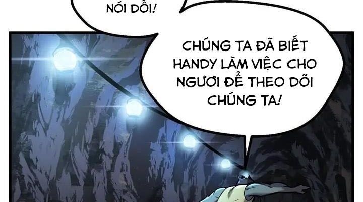 Câu Chuyện Sinh Tồn Của Kiếm Vương Ở Thế Giới Khác [Chap 12-61]