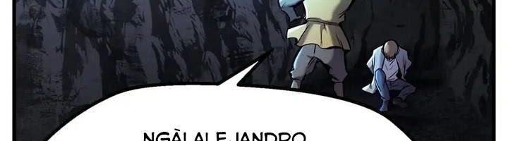 Câu Chuyện Sinh Tồn Của Kiếm Vương Ở Thế Giới Khác [Chap 12-61]