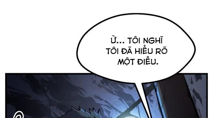 Câu Chuyện Sinh Tồn Của Kiếm Vương Ở Thế Giới Khác [Chap 12-61]