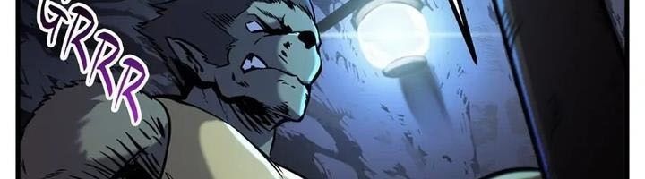 Câu Chuyện Sinh Tồn Của Kiếm Vương Ở Thế Giới Khác [Chap 12-61]