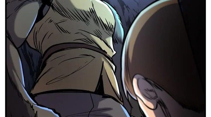 Câu Chuyện Sinh Tồn Của Kiếm Vương Ở Thế Giới Khác [Chap 12-61]