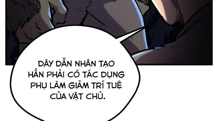 Câu Chuyện Sinh Tồn Của Kiếm Vương Ở Thế Giới Khác [Chap 12-61]