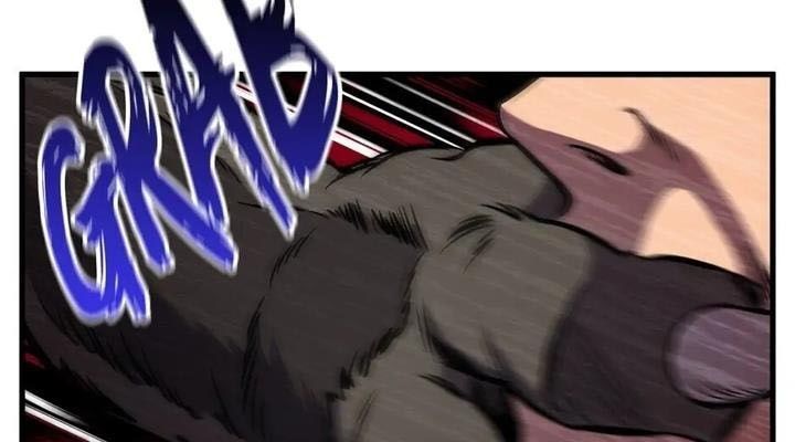 Câu Chuyện Sinh Tồn Của Kiếm Vương Ở Thế Giới Khác [Chap 12-61]