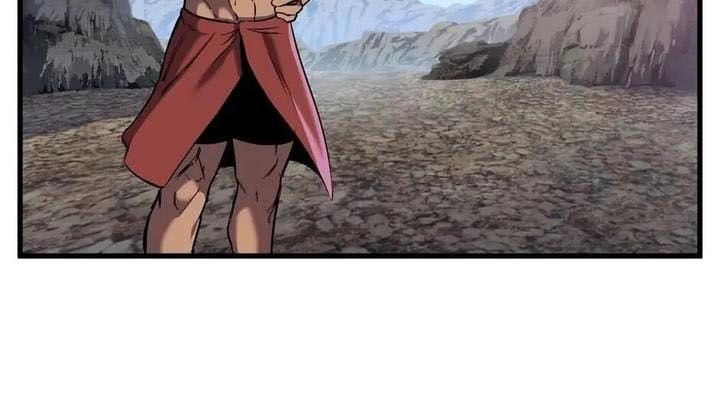 Câu Chuyện Sinh Tồn Của Kiếm Vương Ở Thế Giới Khác [Chap 12-61]