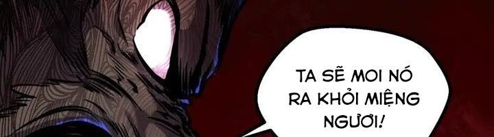 Câu Chuyện Sinh Tồn Của Kiếm Vương Ở Thế Giới Khác [Chap 12-61]