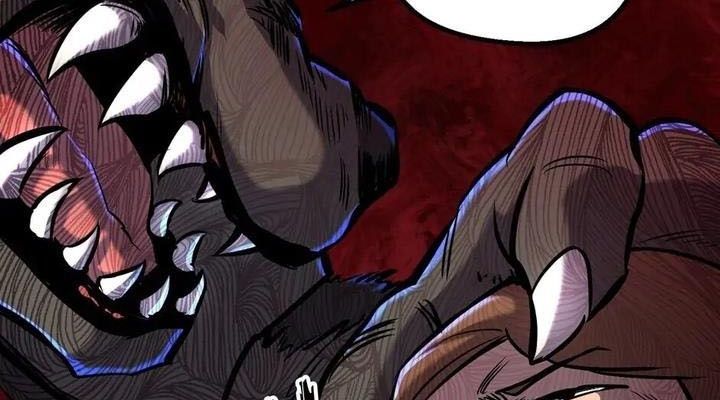 Câu Chuyện Sinh Tồn Của Kiếm Vương Ở Thế Giới Khác [Chap 12-61]