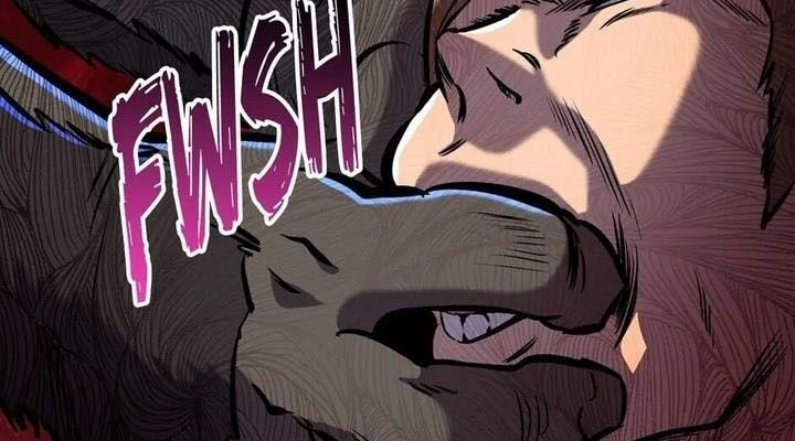 Câu Chuyện Sinh Tồn Của Kiếm Vương Ở Thế Giới Khác [Chap 12-61]