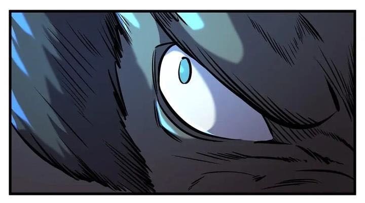 Câu Chuyện Sinh Tồn Của Kiếm Vương Ở Thế Giới Khác [Chap 12-61]