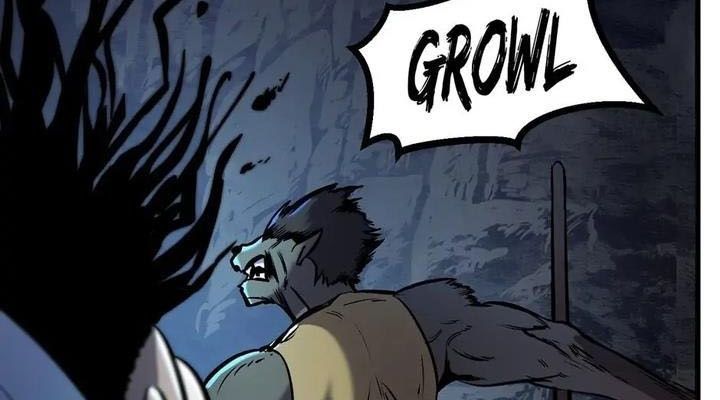 Câu Chuyện Sinh Tồn Của Kiếm Vương Ở Thế Giới Khác [Chap 12-61]