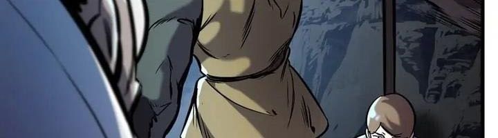 Câu Chuyện Sinh Tồn Của Kiếm Vương Ở Thế Giới Khác [Chap 12-61]