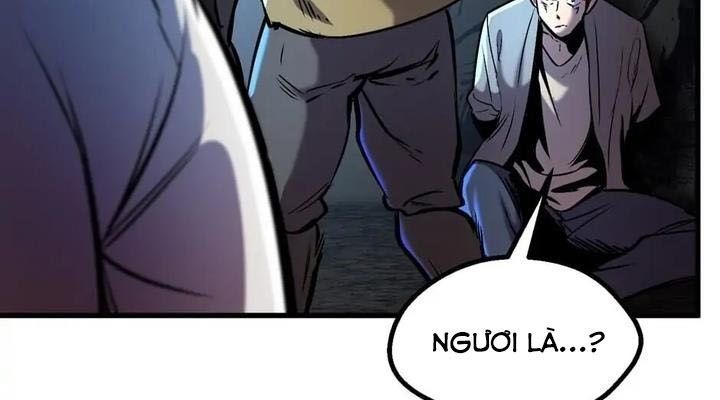 Câu Chuyện Sinh Tồn Của Kiếm Vương Ở Thế Giới Khác [Chap 12-61]