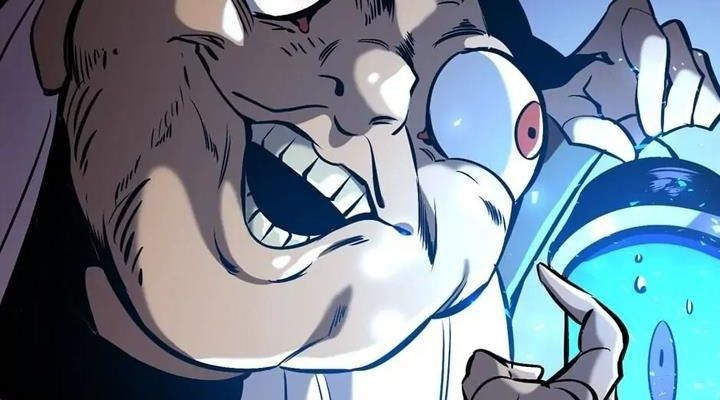 Câu Chuyện Sinh Tồn Của Kiếm Vương Ở Thế Giới Khác [Chap 12-61]