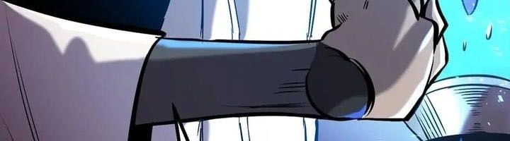 Câu Chuyện Sinh Tồn Của Kiếm Vương Ở Thế Giới Khác [Chap 12-61]