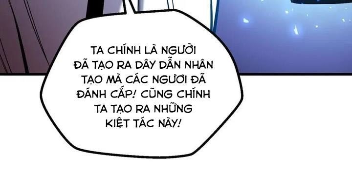 Câu Chuyện Sinh Tồn Của Kiếm Vương Ở Thế Giới Khác [Chap 12-61]