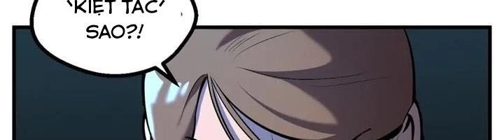 Câu Chuyện Sinh Tồn Của Kiếm Vương Ở Thế Giới Khác [Chap 12-61]