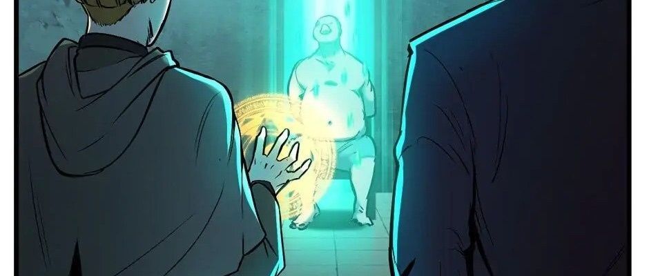 Câu Chuyện Sinh Tồn Của Kiếm Vương Ở Thế Giới Khác [Chap 12-61]