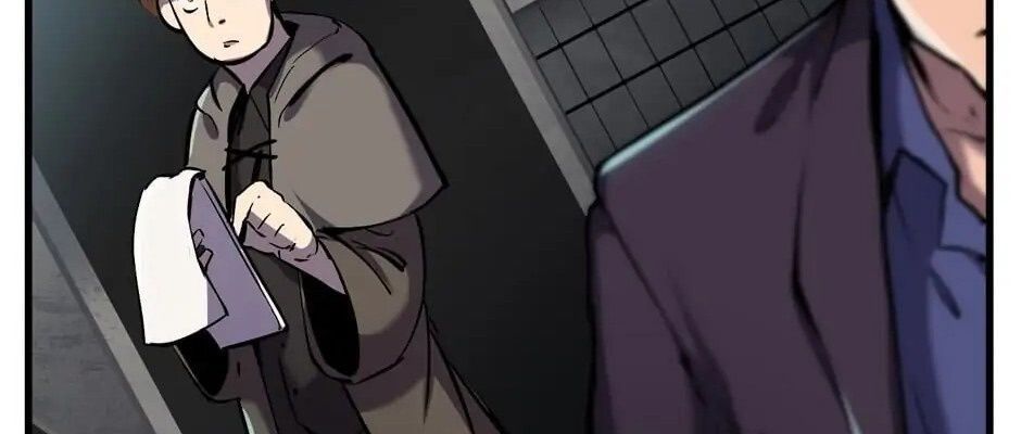 Câu Chuyện Sinh Tồn Của Kiếm Vương Ở Thế Giới Khác [Chap 12-61]