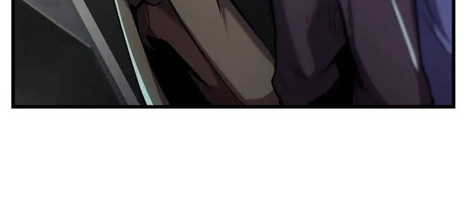 Câu Chuyện Sinh Tồn Của Kiếm Vương Ở Thế Giới Khác [Chap 12-61]