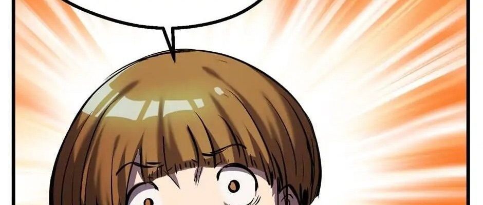 Câu Chuyện Sinh Tồn Của Kiếm Vương Ở Thế Giới Khác [Chap 12-61]