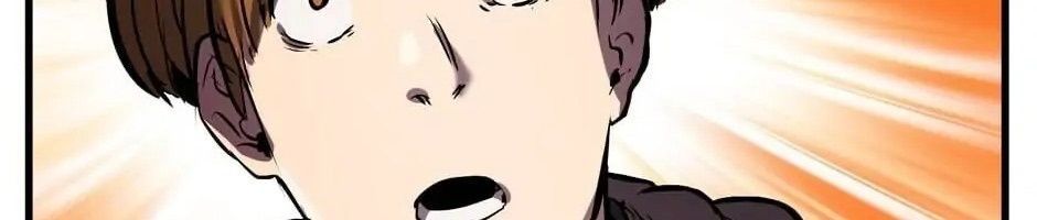 Câu Chuyện Sinh Tồn Của Kiếm Vương Ở Thế Giới Khác [Chap 12-61]