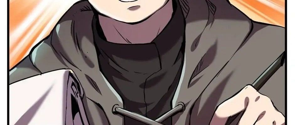 Câu Chuyện Sinh Tồn Của Kiếm Vương Ở Thế Giới Khác [Chap 12-61]