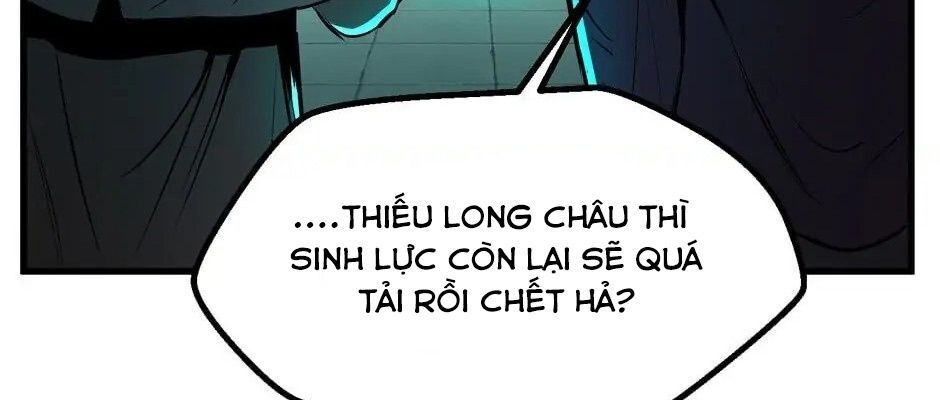 Câu Chuyện Sinh Tồn Của Kiếm Vương Ở Thế Giới Khác [Chap 12-61]