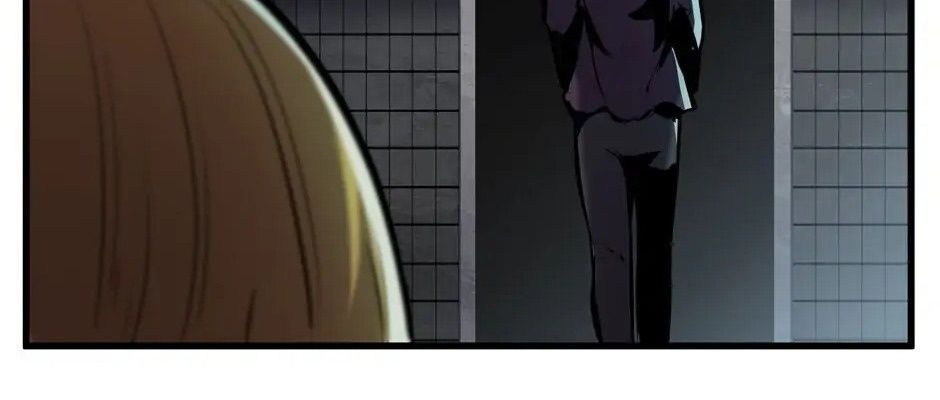 Câu Chuyện Sinh Tồn Của Kiếm Vương Ở Thế Giới Khác [Chap 12-61]