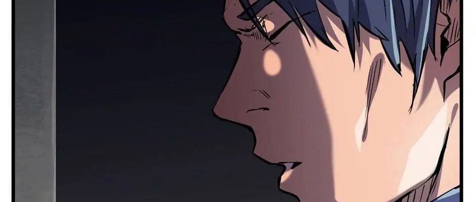 Câu Chuyện Sinh Tồn Của Kiếm Vương Ở Thế Giới Khác [Chap 12-61]