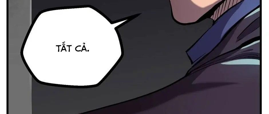 Câu Chuyện Sinh Tồn Của Kiếm Vương Ở Thế Giới Khác [Chap 12-61]