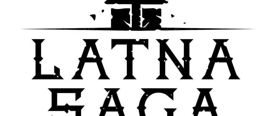 Câu Chuyện Sinh Tồn Của Kiếm Vương Ở Thế Giới Khác [Chap 12-61]