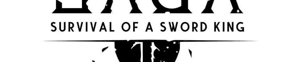 Câu Chuyện Sinh Tồn Của Kiếm Vương Ở Thế Giới Khác [Chap 12-61]