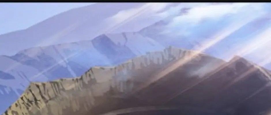 Câu Chuyện Sinh Tồn Của Kiếm Vương Ở Thế Giới Khác [Chap 12-61]