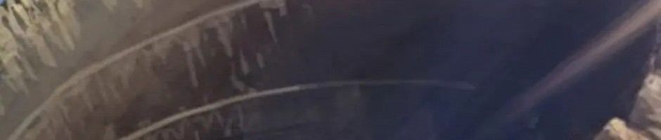 Câu Chuyện Sinh Tồn Của Kiếm Vương Ở Thế Giới Khác [Chap 12-61]