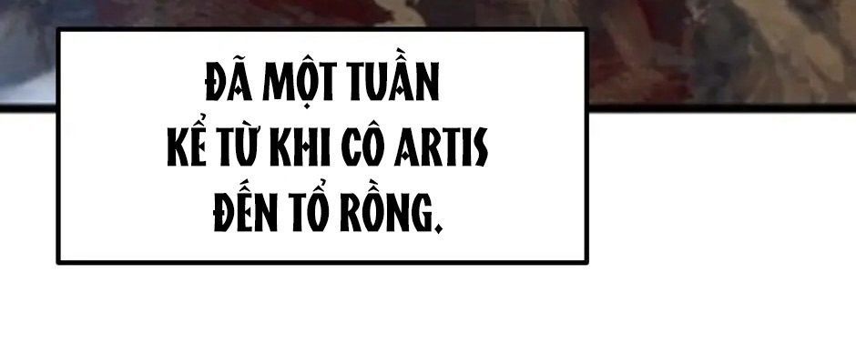 Câu Chuyện Sinh Tồn Của Kiếm Vương Ở Thế Giới Khác [Chap 12-61]