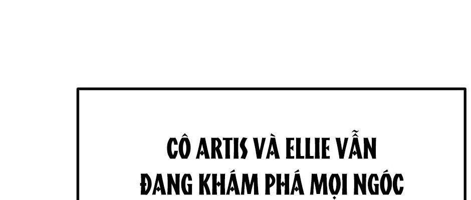 Câu Chuyện Sinh Tồn Của Kiếm Vương Ở Thế Giới Khác [Chap 12-61]