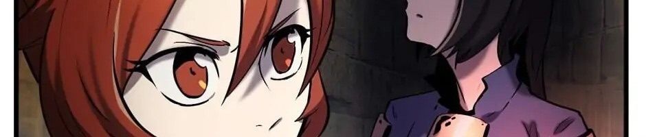 Câu Chuyện Sinh Tồn Của Kiếm Vương Ở Thế Giới Khác [Chap 12-61]