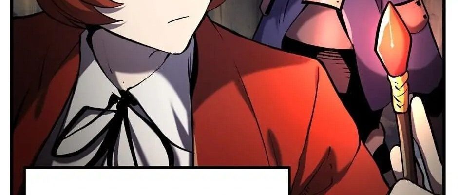 Câu Chuyện Sinh Tồn Của Kiếm Vương Ở Thế Giới Khác [Chap 12-61]