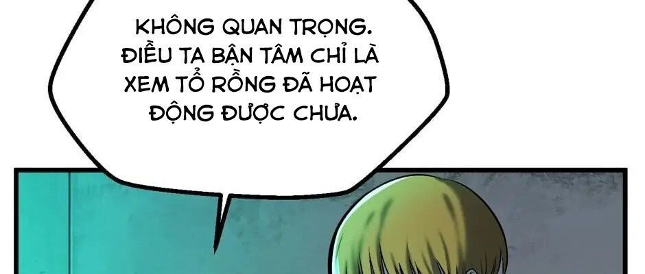 Câu Chuyện Sinh Tồn Của Kiếm Vương Ở Thế Giới Khác [Chap 12-61]