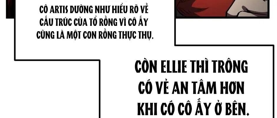Câu Chuyện Sinh Tồn Của Kiếm Vương Ở Thế Giới Khác [Chap 12-61]
