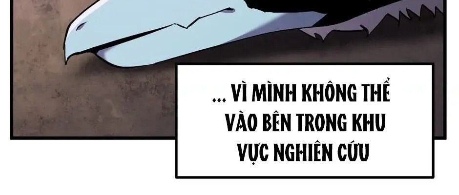 Câu Chuyện Sinh Tồn Của Kiếm Vương Ở Thế Giới Khác [Chap 12-61]