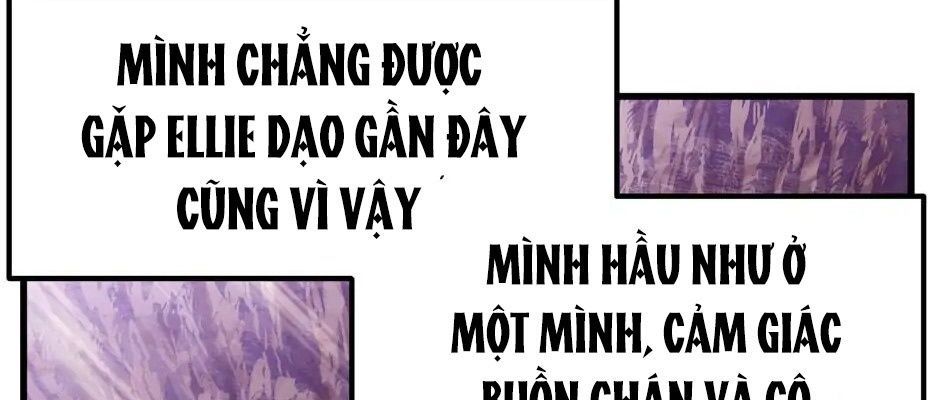 Câu Chuyện Sinh Tồn Của Kiếm Vương Ở Thế Giới Khác [Chap 12-61]