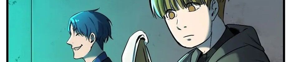 Câu Chuyện Sinh Tồn Của Kiếm Vương Ở Thế Giới Khác [Chap 12-61]