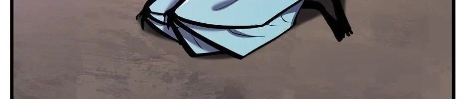 Câu Chuyện Sinh Tồn Của Kiếm Vương Ở Thế Giới Khác [Chap 12-61]