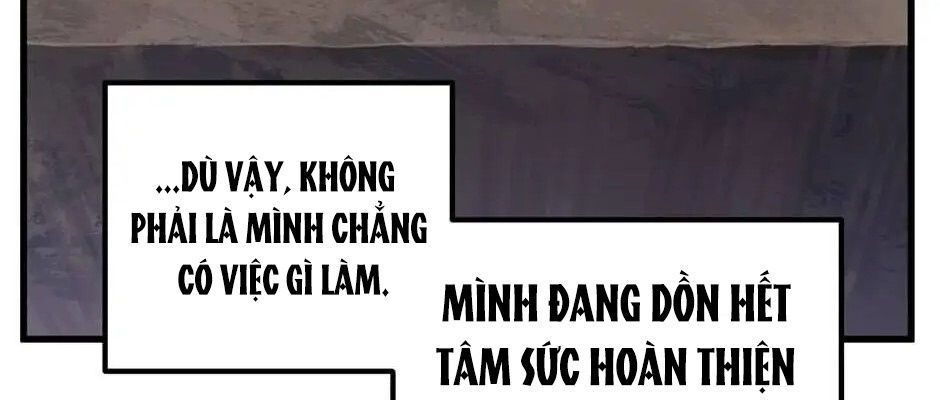 Câu Chuyện Sinh Tồn Của Kiếm Vương Ở Thế Giới Khác [Chap 12-61]