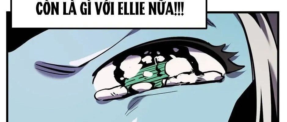 Câu Chuyện Sinh Tồn Của Kiếm Vương Ở Thế Giới Khác [Chap 12-61]