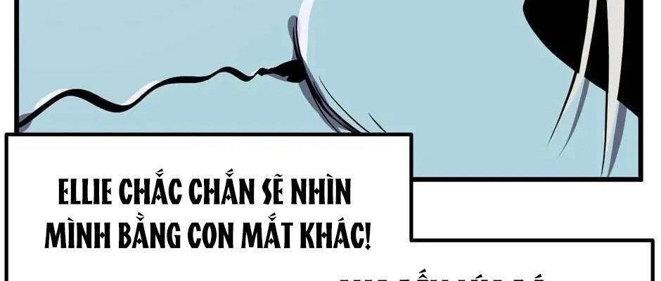 Câu Chuyện Sinh Tồn Của Kiếm Vương Ở Thế Giới Khác [Chap 12-61]