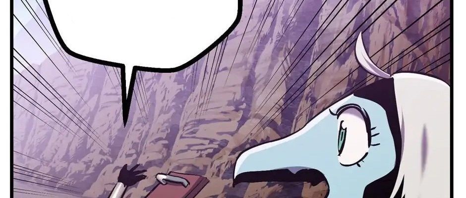 Câu Chuyện Sinh Tồn Của Kiếm Vương Ở Thế Giới Khác [Chap 12-61]