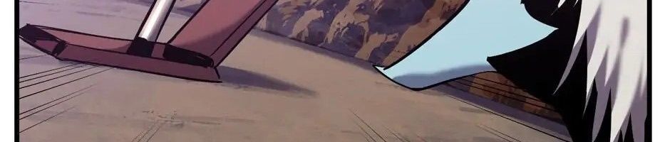 Câu Chuyện Sinh Tồn Của Kiếm Vương Ở Thế Giới Khác [Chap 12-61]