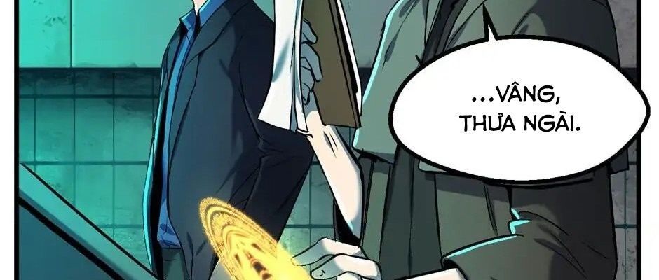 Câu Chuyện Sinh Tồn Của Kiếm Vương Ở Thế Giới Khác [Chap 12-61]